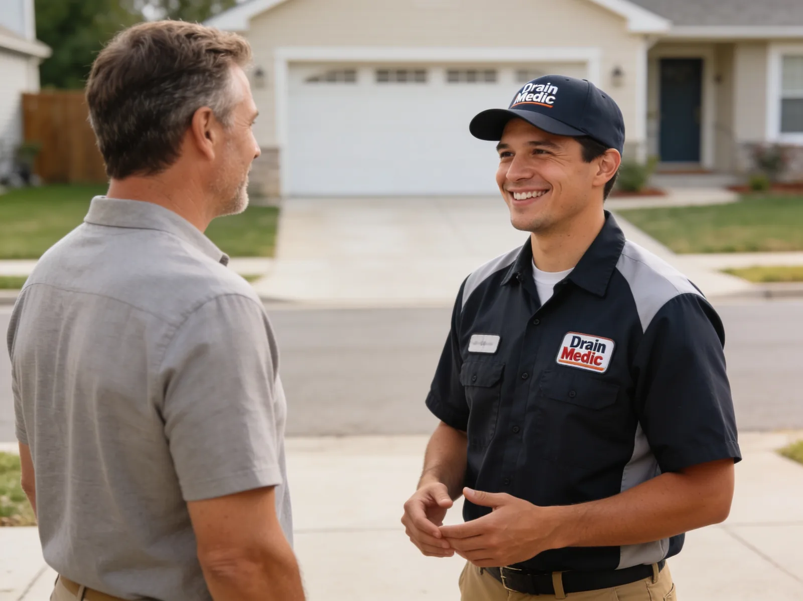 Garbage Disposal Repair Blue Ridge, VA FAQs